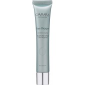 Oxygenating nourishing cream - Оксиджен 02 - подхранващ крем